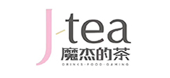 28圈官网