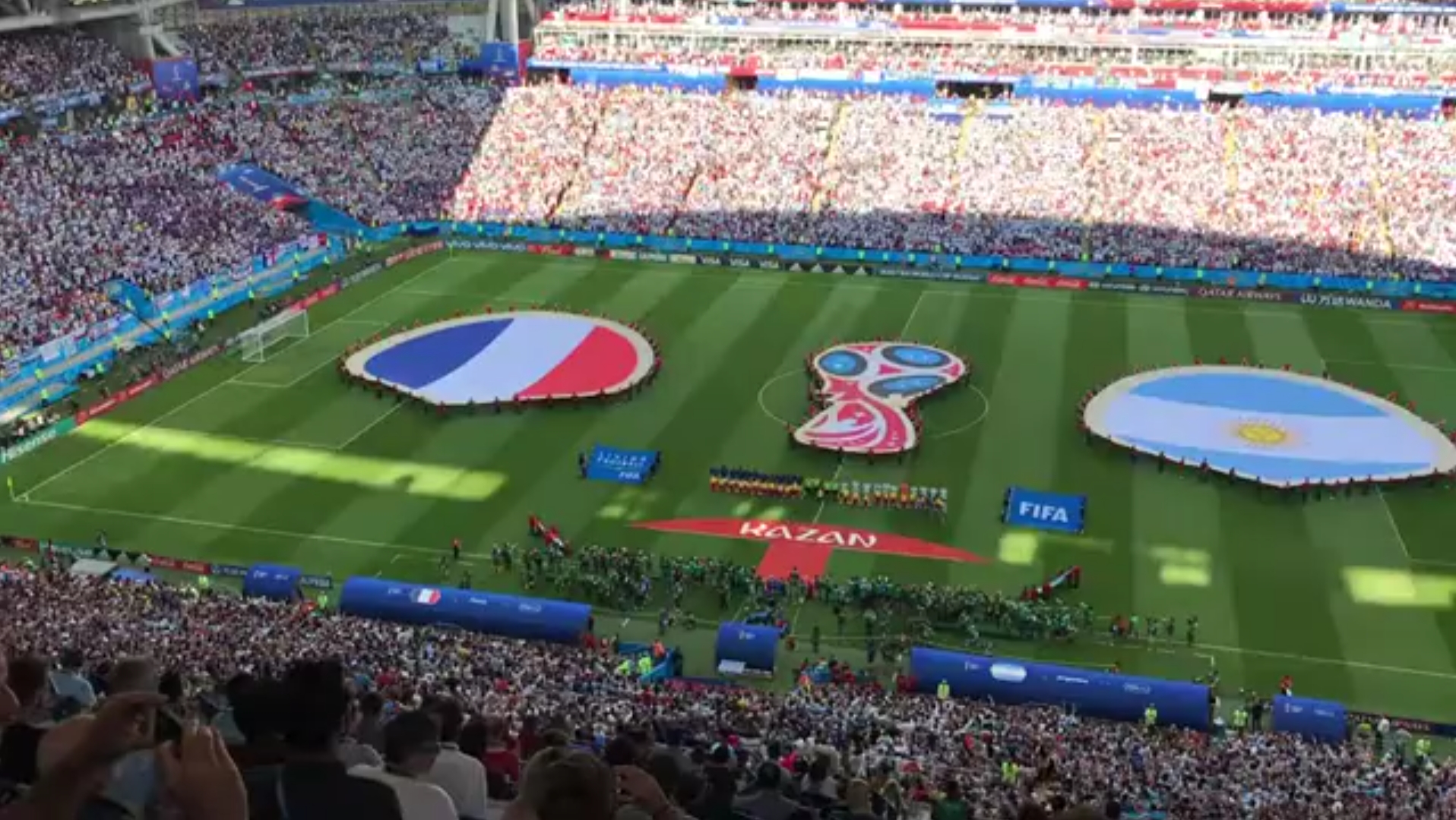 像小