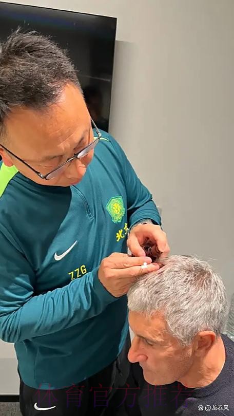 安帅-想以微弱优势晋级 2粒上角的进球不可能扑出