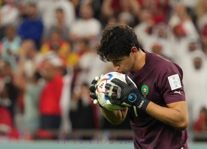 记者-安帅优先考虑布努 塞维利亚要价超3000万欧