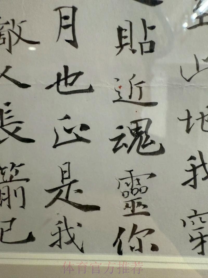 皇馬揮軍使命必「達」