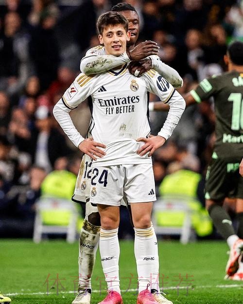 19岁14天!居勒尔成西甲最年轻破门的土耳其球员